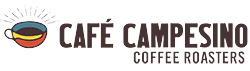 Cafe Campesino logo
